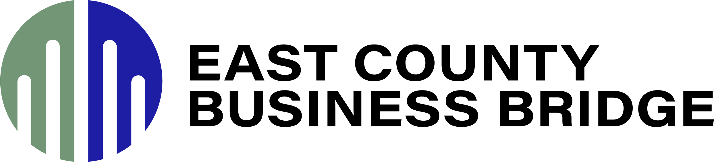 ECCB logo horizontal_bluegreen