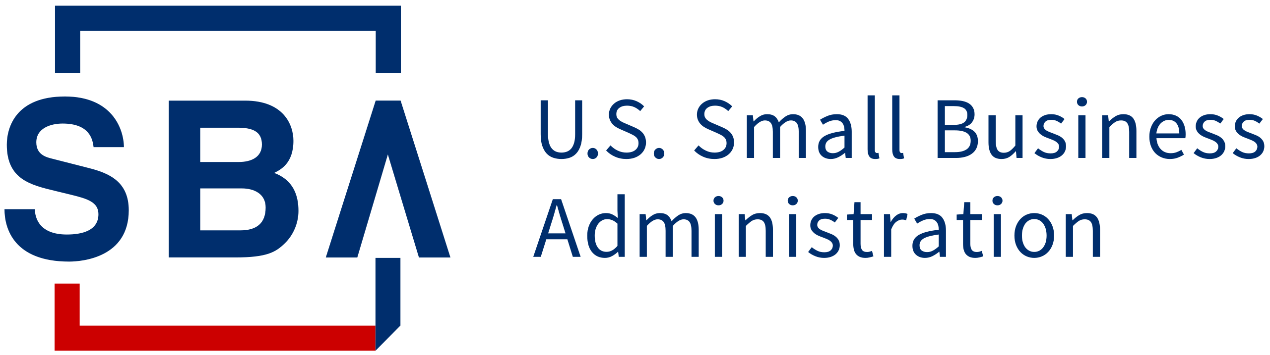 2560px-U.S._Small_Business_Administration_logo.svg-1