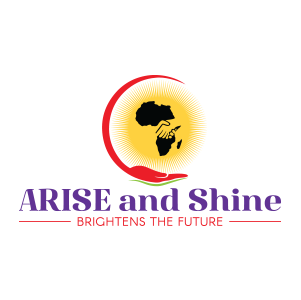 ariseandshine ariseandshine