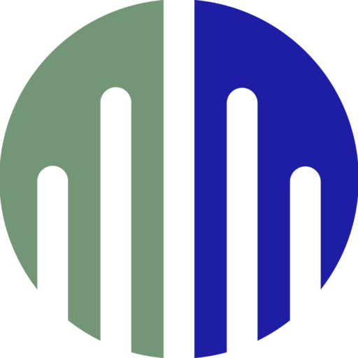 https://business-bridge.org/wp-content/uploads/2022/08/cropped-ECCB-logo-symbol_greenblue.png