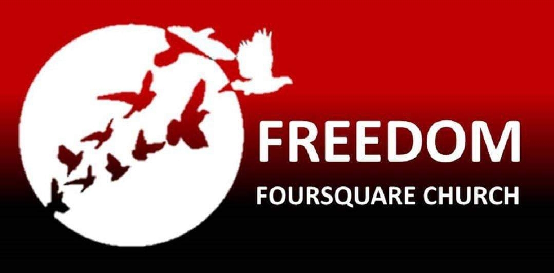 FreedomFour Logo