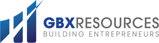 GBX logo-gray